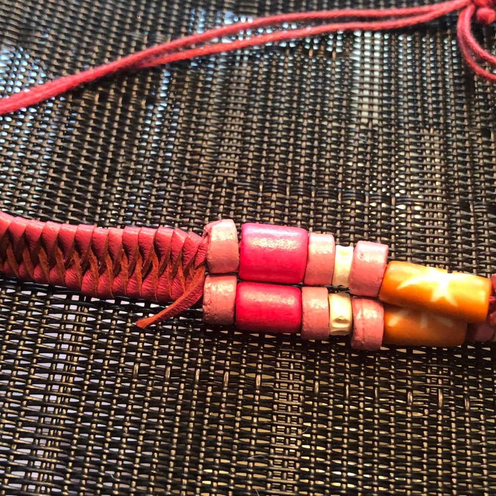 Handmade Bracelets from Spain - Picture 3 of 4